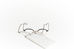 H.fusion Japanese Eyewear: Design with a Reason