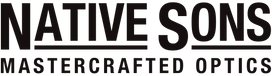 Native Sons brand logo