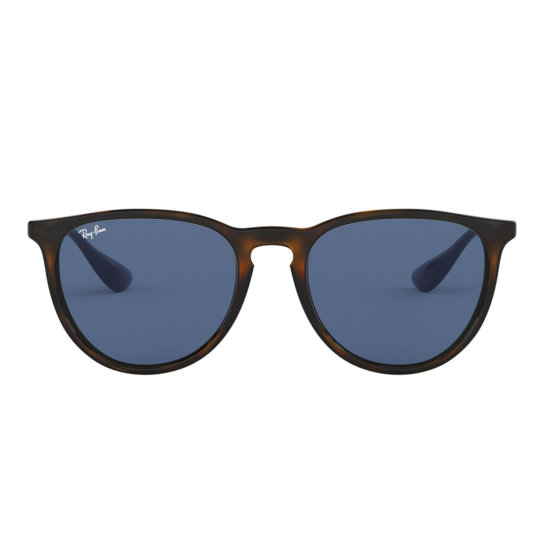 Ray Ban Rb 4171 Erika Havana Opticalny Com