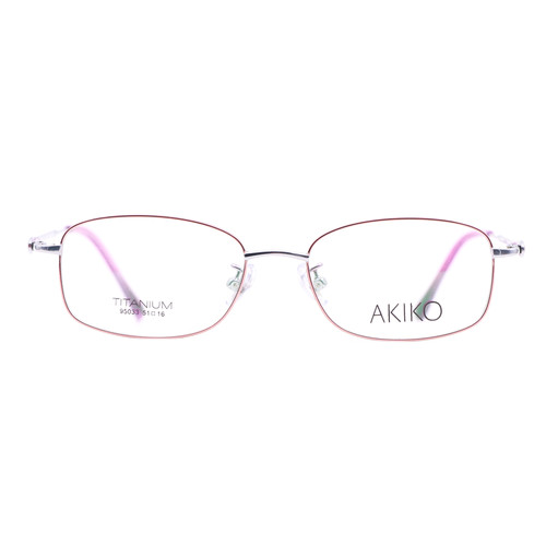 akiko♡ Regulated Gravity-faux leather – AKIKOAOKI(アキコアオキ)公式