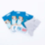 Anti-Fog Wipes
