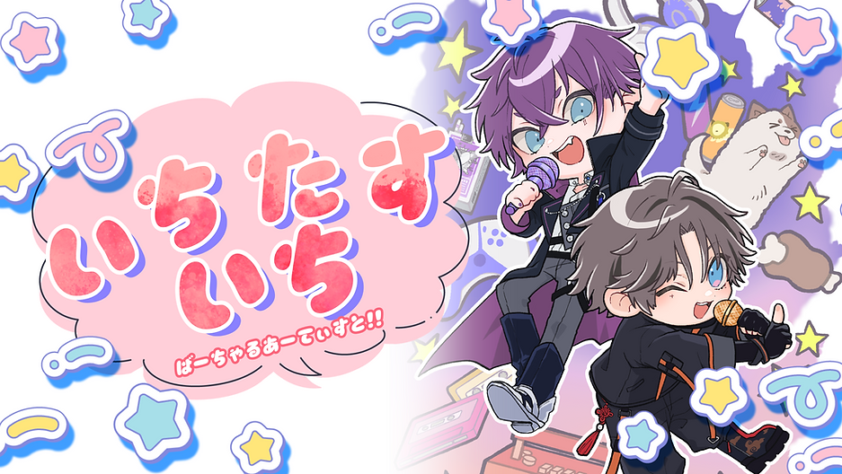 コンポ 1 (0-00-01-14).png