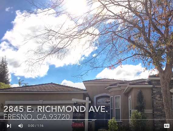 Screen Shot 2022-01-17 at 5.28.04 PM.png