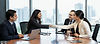 partnership-meeting-CMsK1hsY.jpg