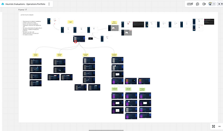 Screenshot 2025-08-16 at 11.56.08 PM.png