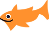 doodle_127.png