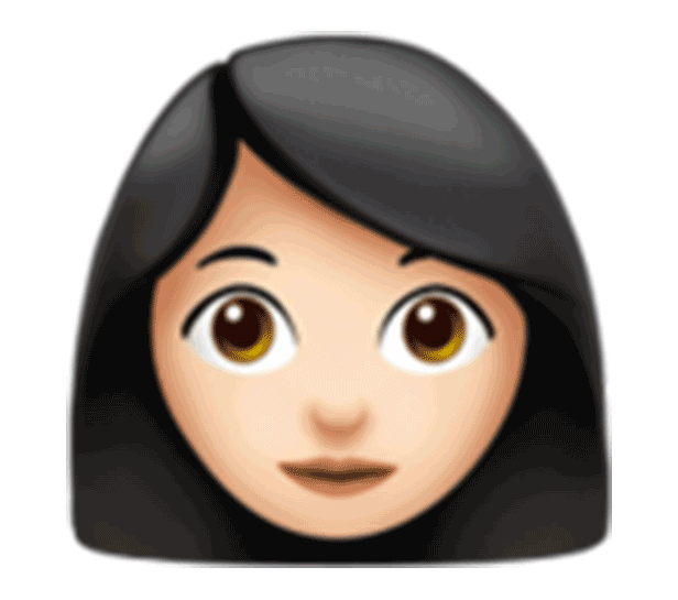GIF_MULHER.gif