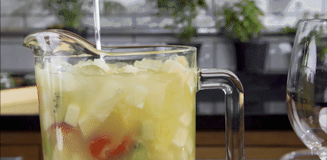 GIF_Hora_Feliz_03.gif