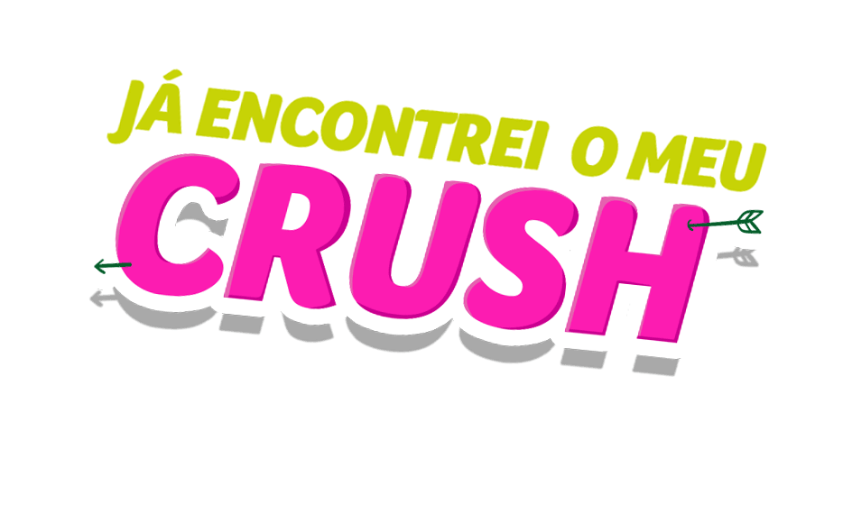 Sticker_Crush_01.gif