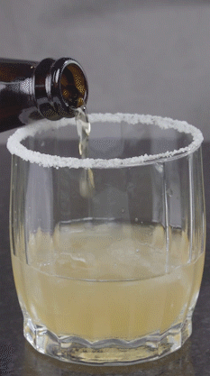 GIF_Gostinho_03.gif