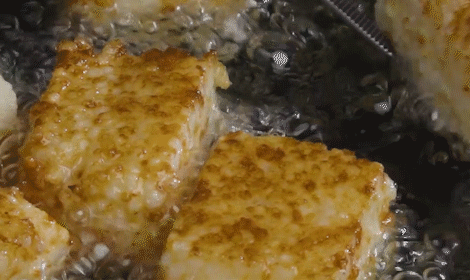 GIF_Gostinho_01.gif