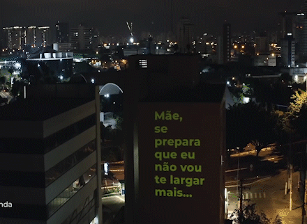 Gifs_Maes_02.gif.gif