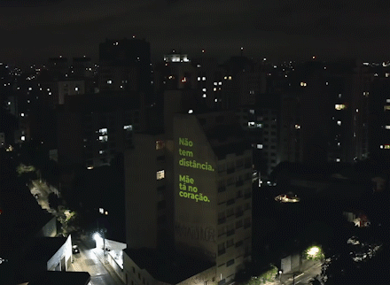 Gifs_Maes_03.gif.gif