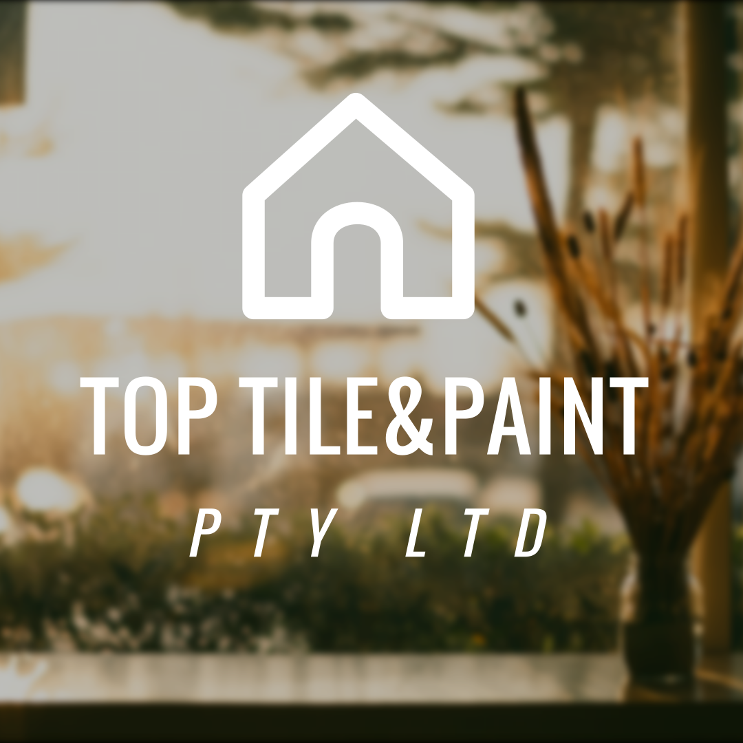 House Painting Quote Top Tile And Paint