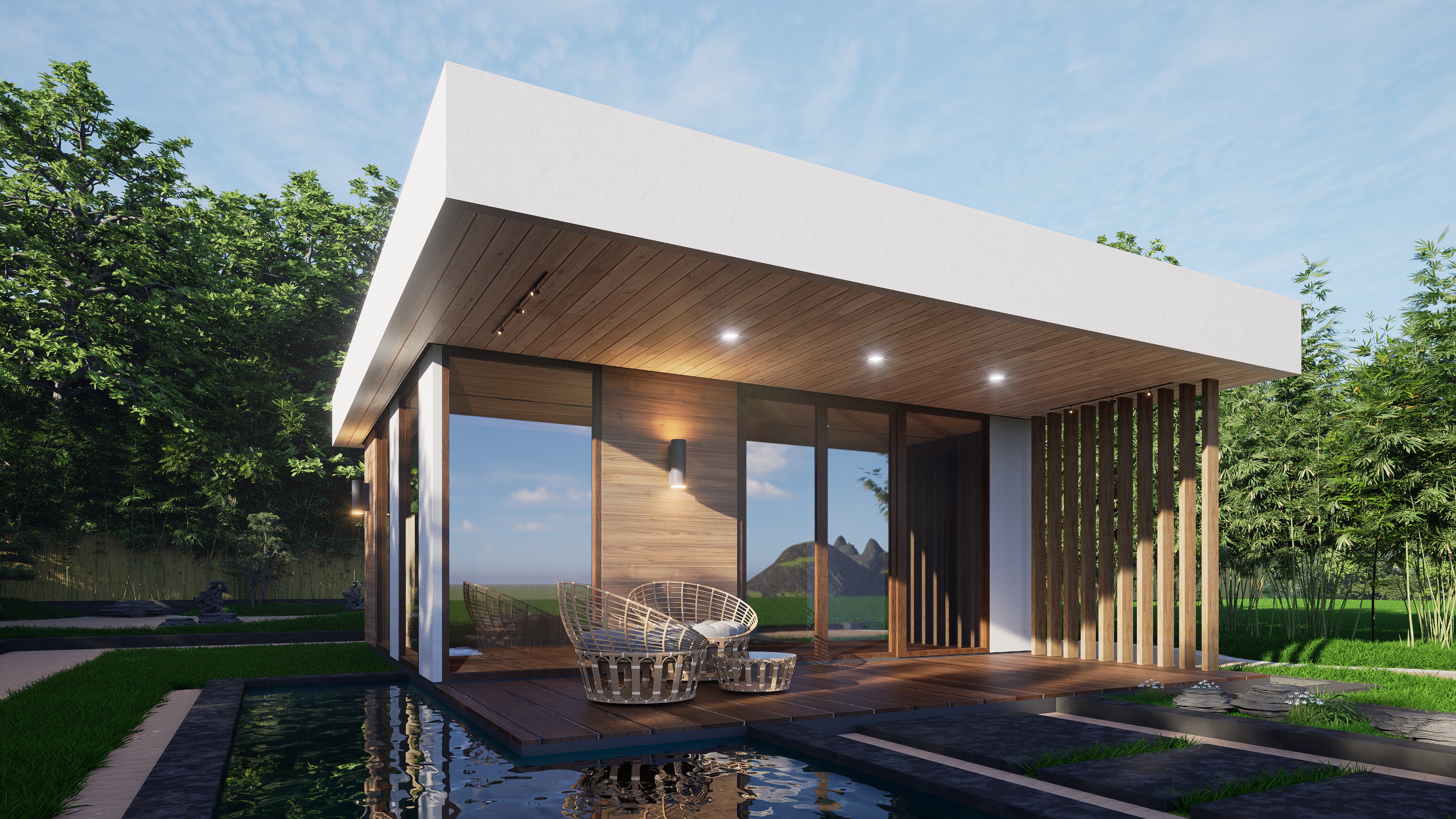 Prefab Office.jpg