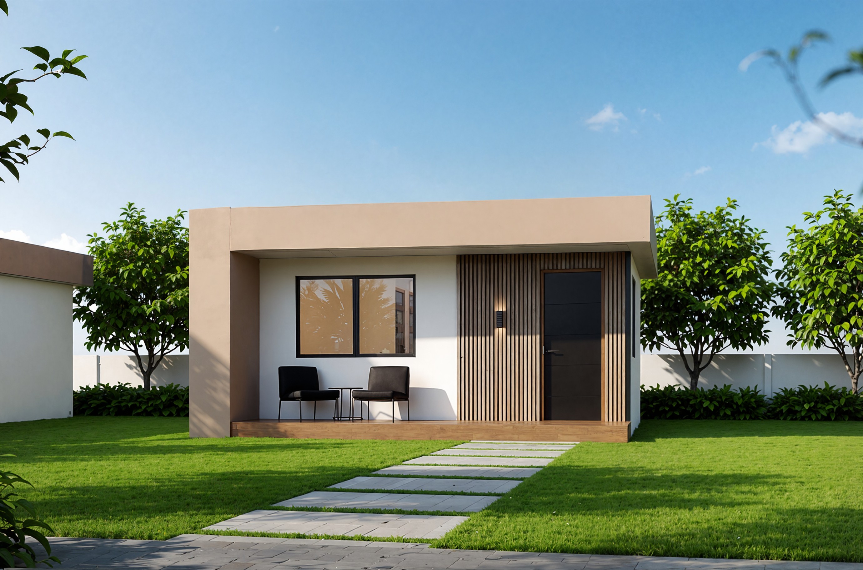 Prefab Residential 2.jpg