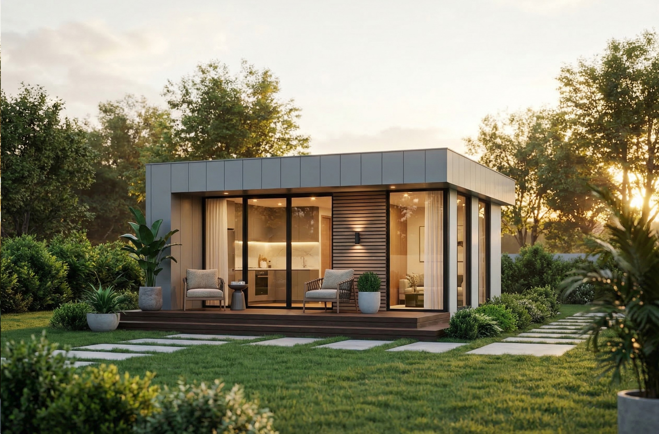 Prefab Office.jpg
