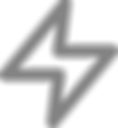 energy(828282).png