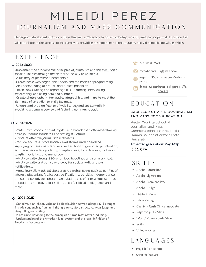Minimalist Clean Signature CV Resume.png