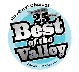 featBOV_2025_readers_choice-scaled.jpg