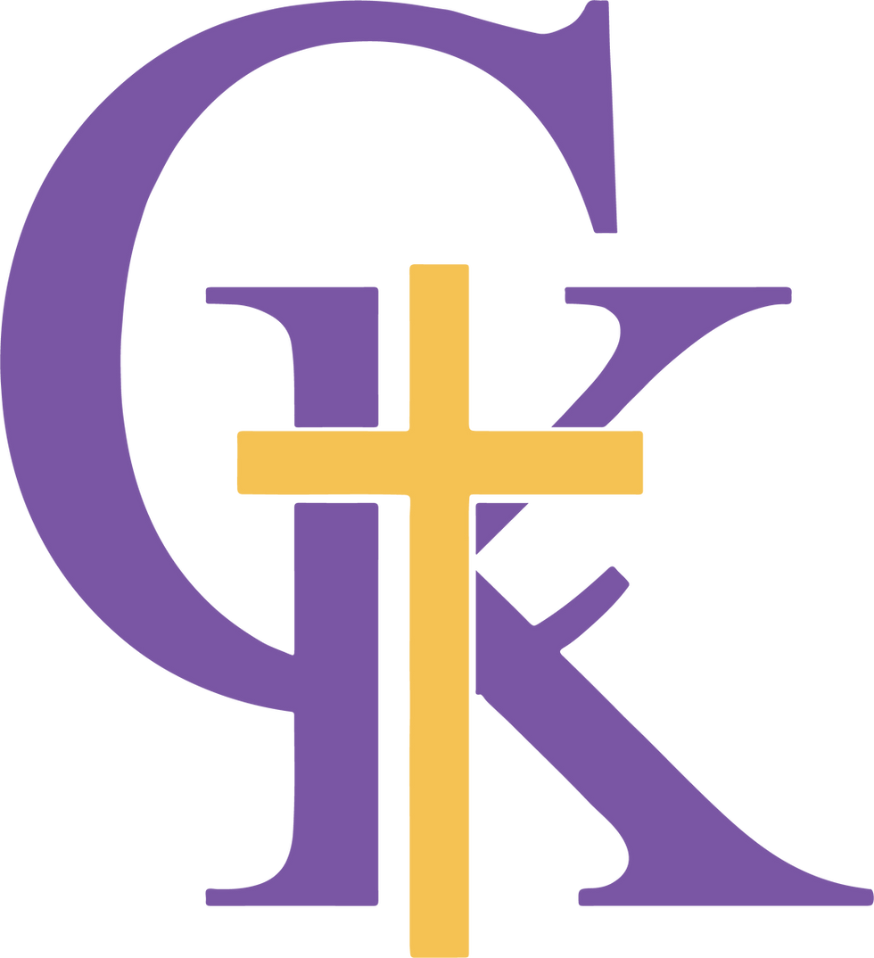 CK School Logo (1).png