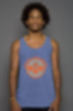 Thumbnail: Save the Bees Tank- Unisex