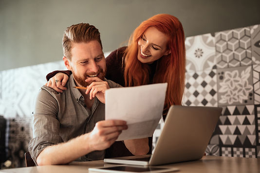younger couple bill savings.jpeg