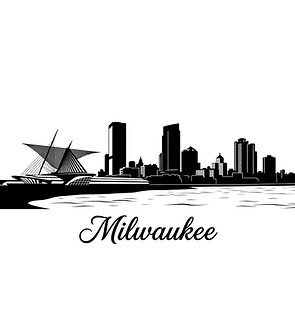Miwaukee-wi-bee-pickup.jpg
