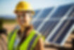 solar energy quotes