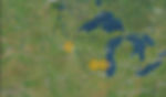 Host a Hive Radius.jpg