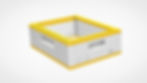 HiveIQ Honey Super Medium Body