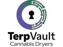 TerpVault-logo-BLK-NOBACK_OG.png