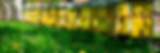MN_WI_Beekeeping_Services.jpg