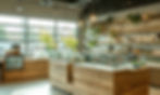 wisconsin-dispensary.jpg