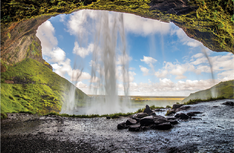 Thórsmörk & Seljalandsfoss.png