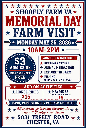 memorial day.jpg