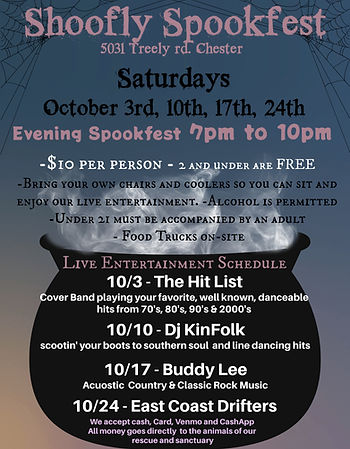 Spookfest Evening .jpg
