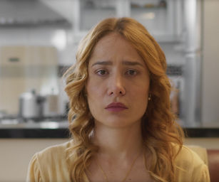 Sofia frame 2