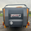 Thumbnail: 2015 Lucas Castor 60R Straw/Silage Chopper