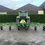 Thumbnail: 2022 Krone Vendro 680 Six Rotor Tedder
