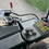Thumbnail: 2015 McConnel PA5860 Hedge Trimmer