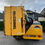 Thumbnail: 2015 McConnel PA5860 Hedge Trimmer
