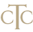 INITIALS