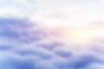 Sky Tribute _edited.jpg