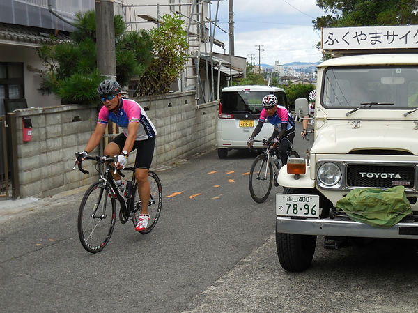 DSCN0036.JPG