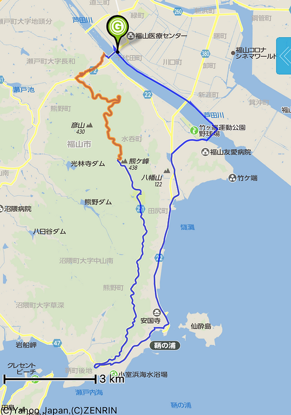 IMG_1532.png
