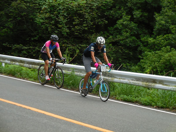 DSCN0048.JPG