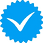download_edited.png
