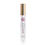 Thumbnail: Lash & Brow Growth Serum