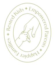 growing-wtith-hope-secondary-logo-green.png